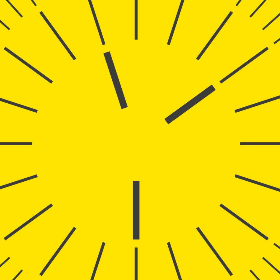 Y_Desenhar Portugal Exhibition