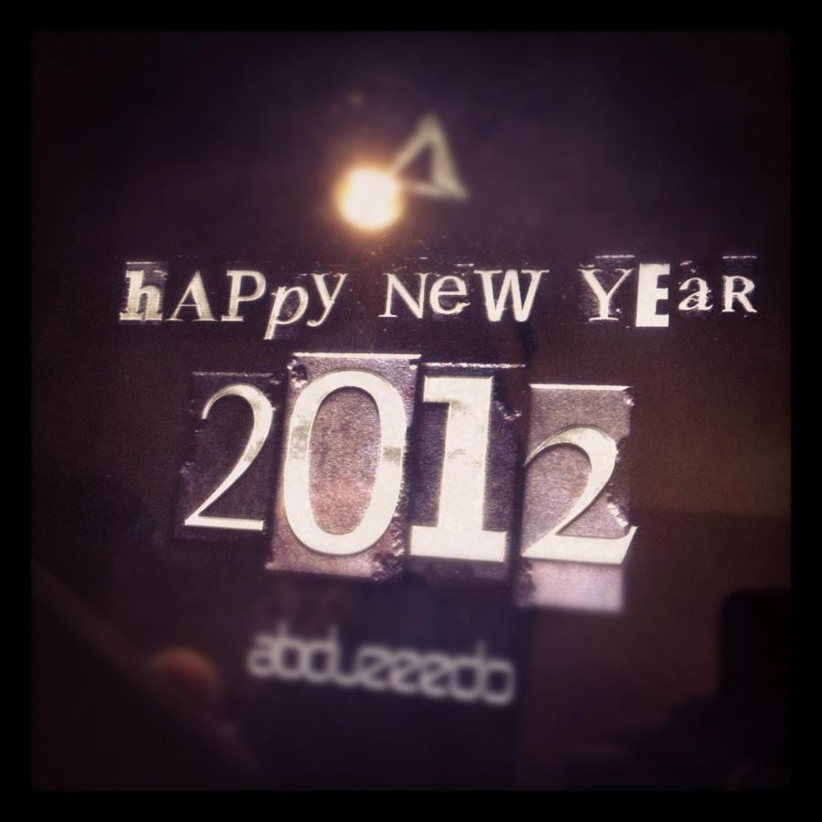 Realistic Letterpress Effect in Photoshop