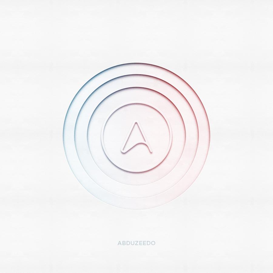 Cutout Paper Style - Photoshop Tutorials