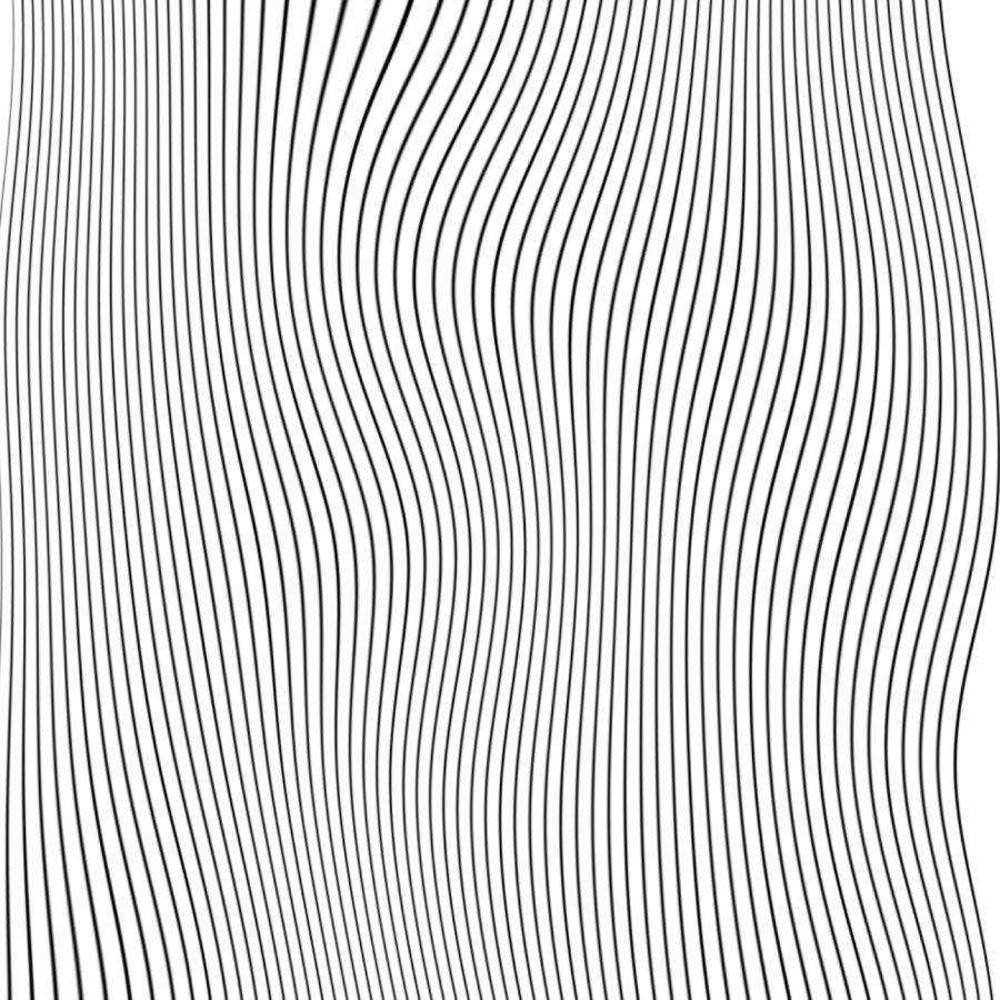 Super Simple Vector Displacement - After Effects Tutorial