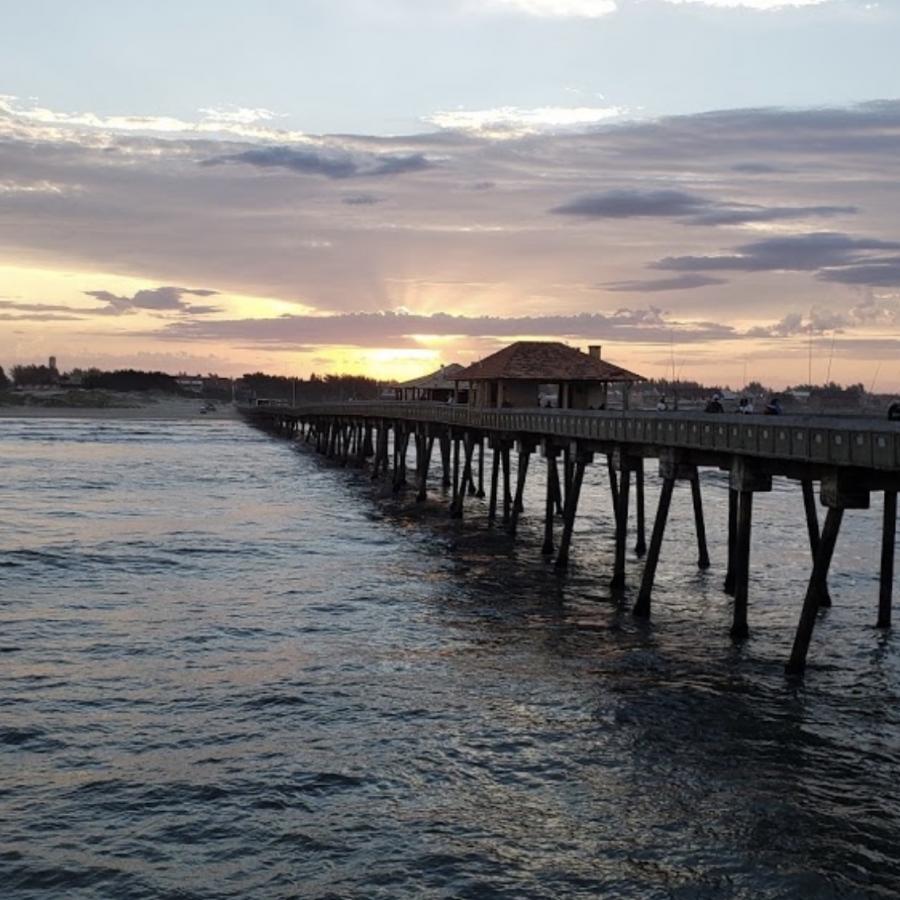 Street View Nostalgia