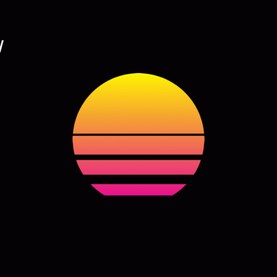 Calmaria - the Road to iOS Week 2