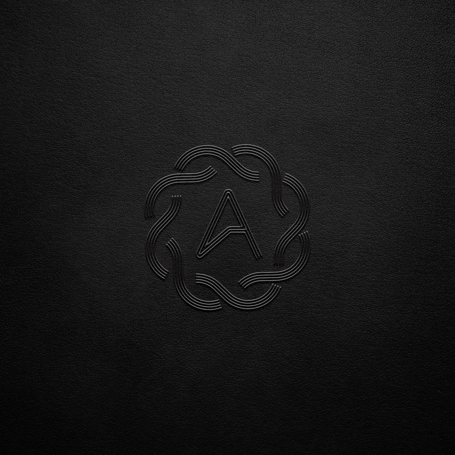 More Lines - Illustrator and Photoshop Tutorials