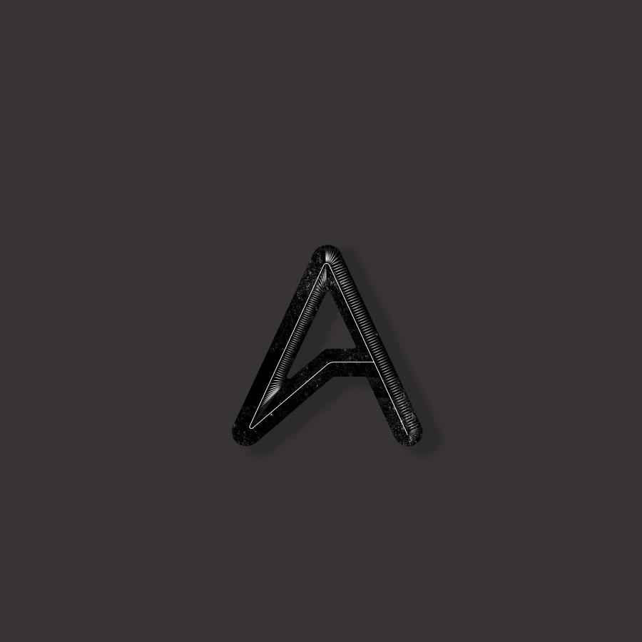 ABDZ 001 - Illustrator and Photoshop Tutorial